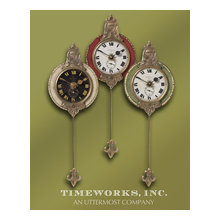 Clocks