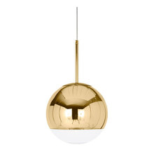 kitchen pendant