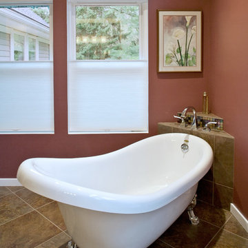 DreamMaker Bath & Kitchen Ann Arbor