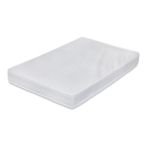 la baby mattress