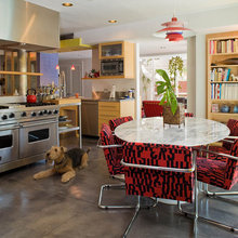 floors I like