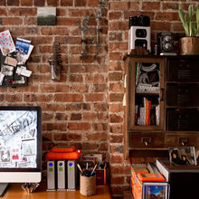 Photo Storage