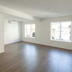 Queen's NY Condo - Products