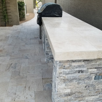 Our Work