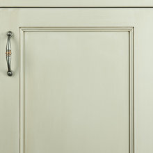 cabinets