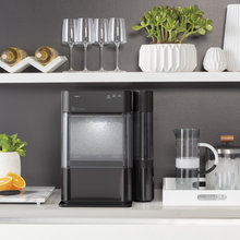 Kitchen Gadgets