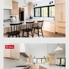 Wieland Kitchen
