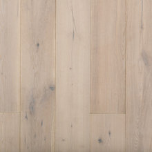 Floors