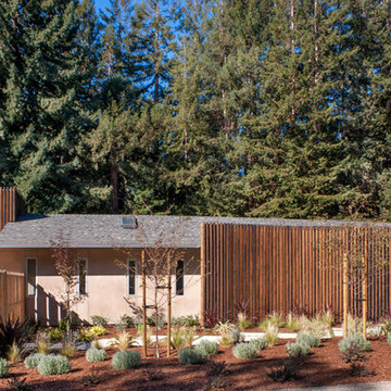 Upper Happy Valley Project