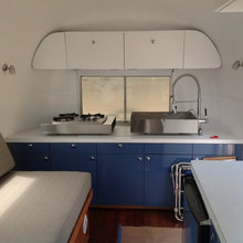Airstream Awesome