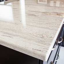 Granite