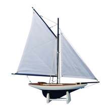 Wish List