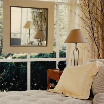 Project Vignettes