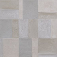glass tiles