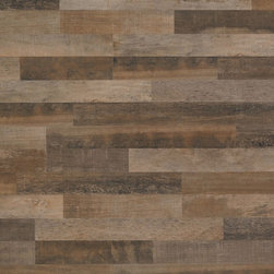 Mannington Flooring - Laminate - Products