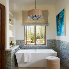 PID - Master Suite