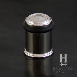 DOOR STOP - Interior Doors
