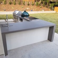 Bbq