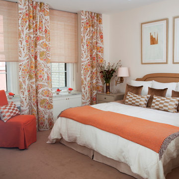 East 75th Street, New York, NY