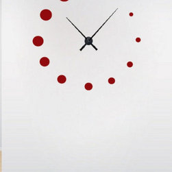 Clocks - Products