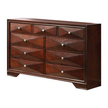 Dressers