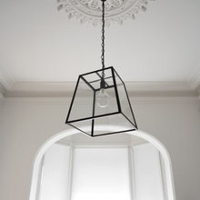 Lighting ideas