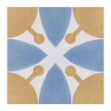 Tile