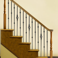 Handrail