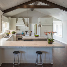 Kitchen Remodel Firms
