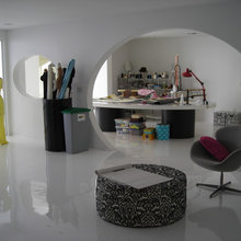 webuser_4526802's ideas