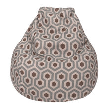 Bean Bags