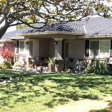 RC Exterior