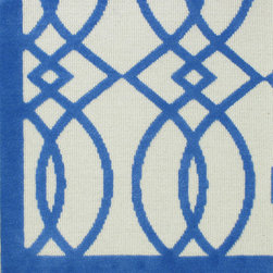 RTEC Collection - Products