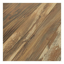 floor