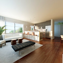 Art Deco Style