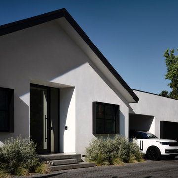 Sonoma Modern