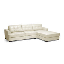 Wish List