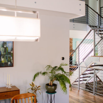 Arvada Full Home Renovation