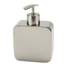 SOAP DISPENSER