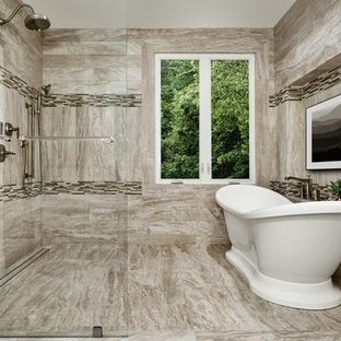 Affinity Stoneworks and Affinity Kitchen & Bath Review]