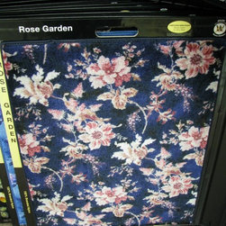 Rug Products - Area Rugs