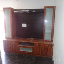 home interior Chennai