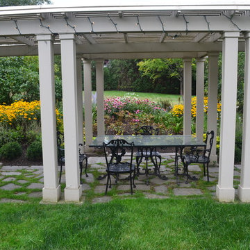 Englesby House