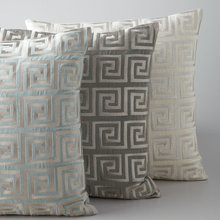 pillows