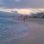 Steven Hostetler's photo