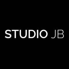 Studio JB