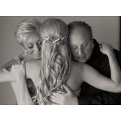 Shelley Smith's photo