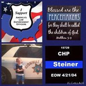 Heidi Steiner's photo