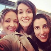 Beckie Bintrim's photo
