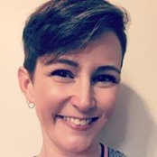 Amy Caulkins's photo